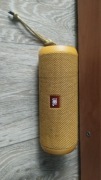 Oryginalny głośnik JBL FLIP 3