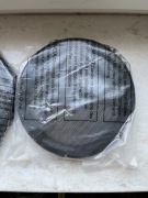 Osłony głośników jbl stage 2 