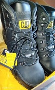 Buty robocze Caterpillar Cat rozmiar 43 nowe 