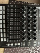 LaunchControl XL {mk1} 