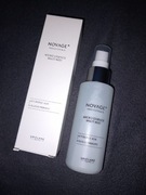 Mgiełka do twarzy Novage 