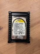 Dysk twardy WD VelociRaptor 160GB 10K Sata II 3.5'' 