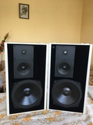 -- Heco Superior 630 --