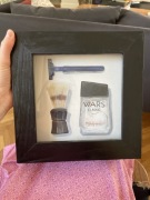 Kinga Cichowska „Zestaw imieninowy”