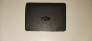 Adapter do baterii drona DJI Mavic air Powerbank.