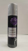 Avril Lavigne Forbidden Rose 150ml dezodorant