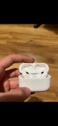 Apple Airpods Pro 2