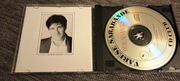George Fenton We're No Angels CD LIMITED Ennio Morricone RARE 285/1500 CLUB