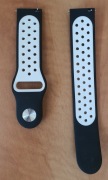pasek do zegarka, smartwatcha 20mm
