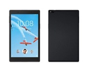 Tablet Lenovo TAB 7 Essential