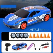 1:24R/C DRIFT RETURNC CAR
