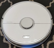 Obudowa  do robota sprzątającego Xiaomi Roborock S5 MAX S5E02-00 S5E02