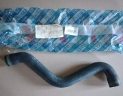 Fiat 7603601 Przewód Chłodnicy Fiat Tempra,Tipo 1,9 D TD