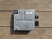 HONDA CIVIC VIII SEDAN 1.3 IMA Konwerter DC