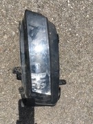 Halogen lewy VW Golf 7 5G0941661D