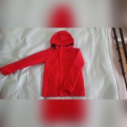 Kurtka Mountain Warehouse roz. 11-12 lat