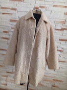 Wełniany płaszczyk.Marc Aurel