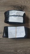 Dętka Bontrager, presta, 29 x 2,0-2,4