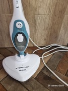 Mop parowy Ariete
