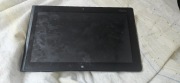 ThinkPad tablet 2