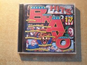 Bravo hits 17 2 CD 1997