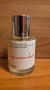 Dossier - Fruity brown sugar 50ml