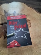 Piotr Krysiak Diler Gwiazd