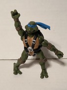 Figurka Playmates 2004 TMNT Donatello