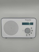 TechniSat VIOLA 2 – radio DAB+