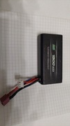 MJX 7.4V 1500mAh Bateria akumulator RC