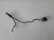 gniazdo zasilania Lenovo B50-80