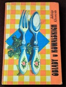 Obiady u Kowalskich.