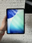 Ipad Pro 11 2 gen 2020 space grey 128GB