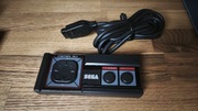 pad 3020 do Sega Master System działa z Amiga
