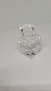 Khloé Kardashian XO KHLOÉ  parfum 7.5ml miniaturka