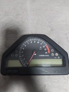 Licznik motocyklowy honda CBR 1000rr sc57b fireblade