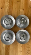 Dekielek Mercedes 144 mm Mercedes-Benz A2224002800 KOMPLET 4 szt