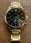 ZEGAREK FESTINA F20633