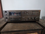 Magnetofon kasetowy DECK RFT SK3930 HIFI