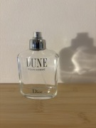 Dior Dune Pour Homme ~15/100ml