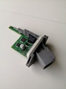 MODUŁ STEROWNIK SZYBY OPEL 915722-103 ZAFIRA INSIGNIA ASTRA