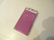 Etui z klapką Huawei Honor 7