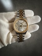 Seiko SNXJ90 American Psycho