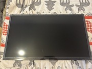 Telewizor Samsung 32” Full HD T5300