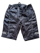 Troy Lee Designs TLD DH moto spodenki szorty R. 36
