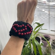 Bransoletka Hand Made