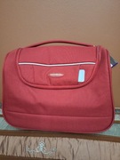 Torba podróżna - Kuferek