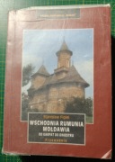 Wschodnia Rumunia i Mołdawia- St. Figiel Rewasz przewodnik