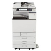 Kserokopiarka RICOH MP C 3003