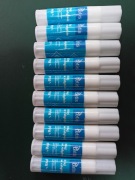 Klej w sztyfcie Tetis